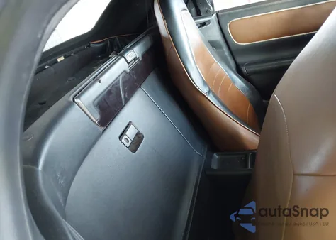 2002 Toyota Mr2 Spyder из США, поврежденный, VIN JTDFR320820052834